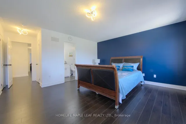 Additional image 21 of 24 Gulfbrook Circ