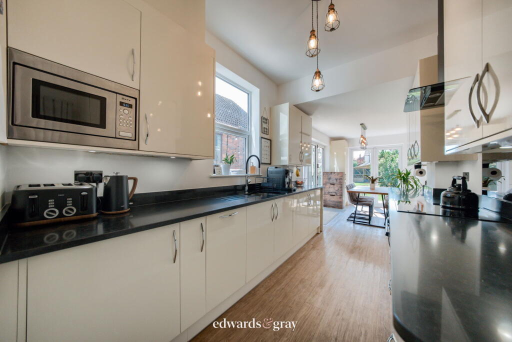 Additional image 16 of Station Road, Whitacre Heath, B46 2EH