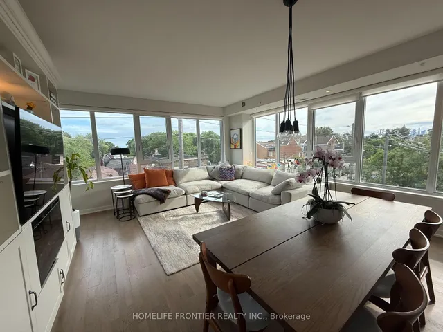 Additional image 3 of 1960 Queen St Unit 405