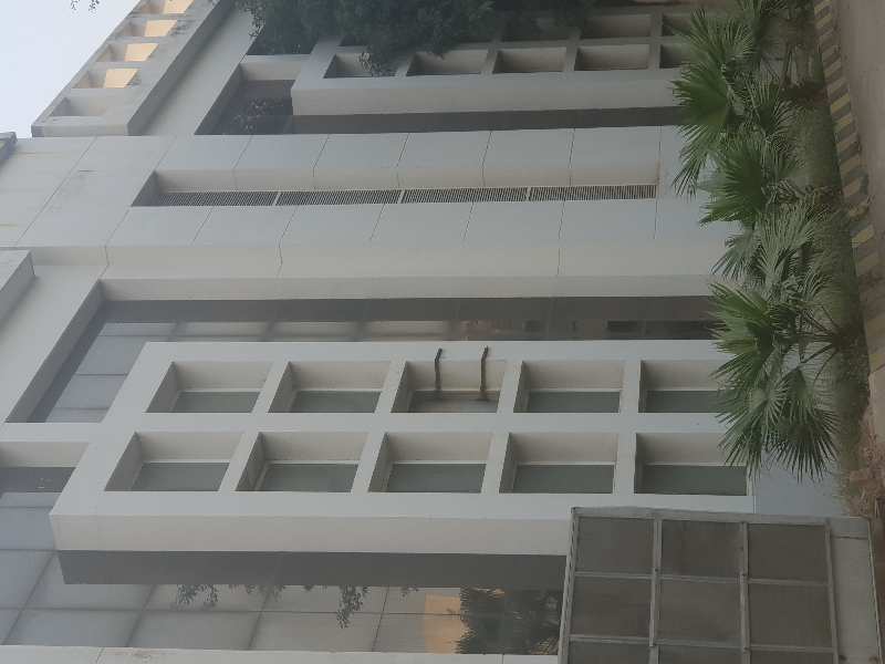 Additional image 3 of NH 8, Gurgaon