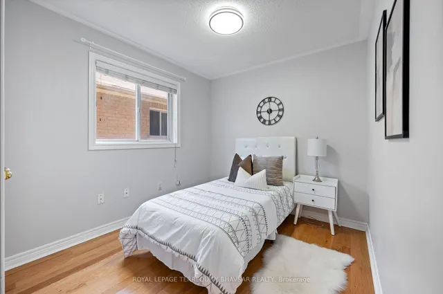 Additional image 31 of 315 Comiskey Cres