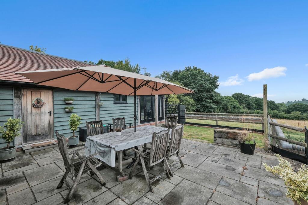 Additional image 16 of Spring Lane, Romsley, B62