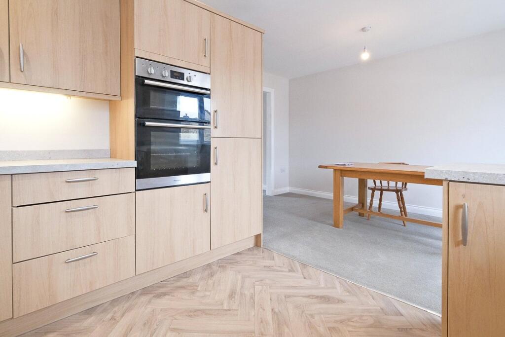 Additional image 15 of Robinson Fold, Barnoldswick, Lancashire, BB18