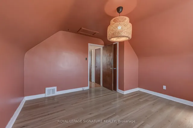 Additional image 25 of 5 Densmore Ave