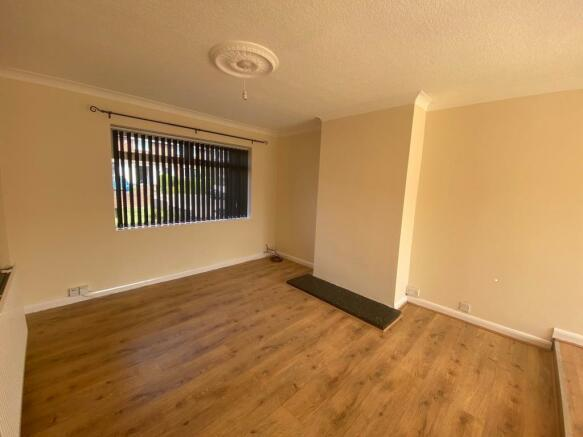 Additional image 12 of Hall Hays Road, BIRMINGHAM