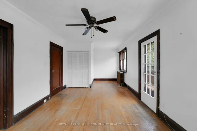 Additional image 20 of 8 Snowdon Ave