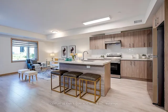 Additional image 26 of 200 Chester Le Blvd Unit D102