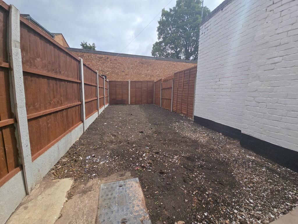 Additional image 14 of Solihull Road, Birmingham, B11