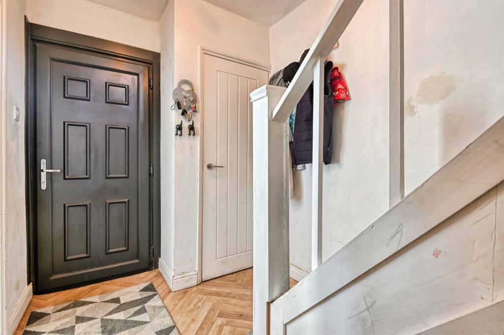 Additional image 19 of Shopton Road, BIRMINGHAM