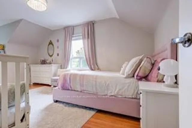 Additional image 29 of 103 Neilson Dr