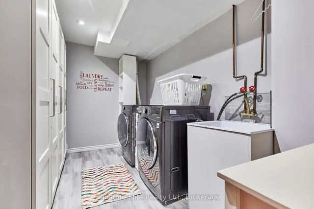 Additional image 31 of 4156 Fieldgate Dr Unit 15