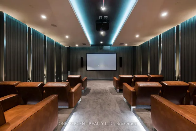 Additional image 22 of 1830 Bloor St Unit UPH1