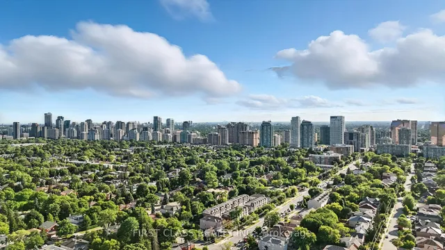 Additional image 45 of 23 Slingsby Lane