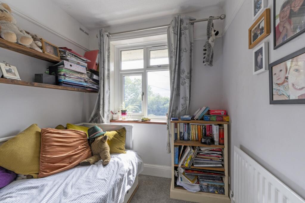 Additional image 14 of Mudford Hill, Yeovil, BA21