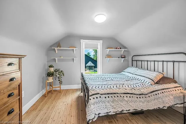 Additional image 25 of 1434 Kirk Rd