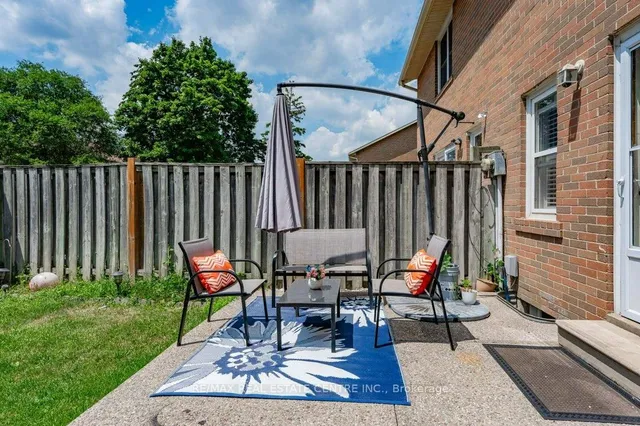 Additional image 34 of 7255 Dooley Dr Unit 47