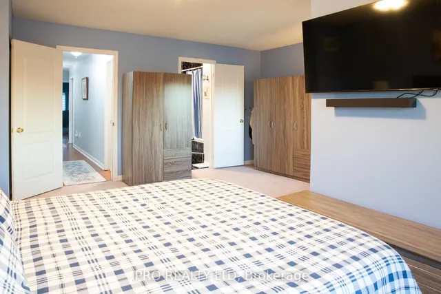 Additional image 18 of 84 Weather Vane Lane