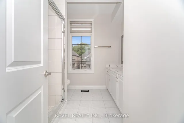 Additional image 28 of 3304 Vernon Powell Dr