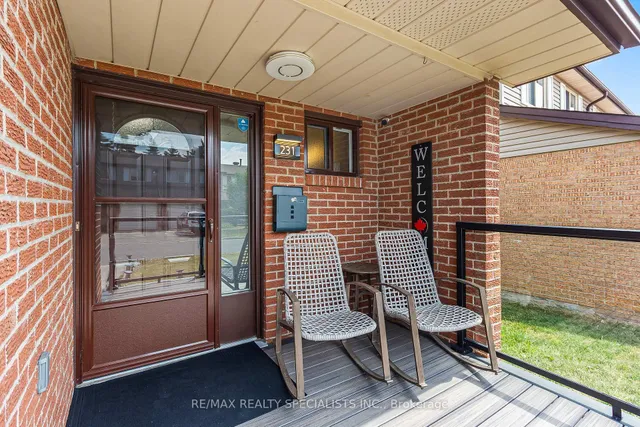 Additional image 41 of 231 Baronwood Crt Unit 231