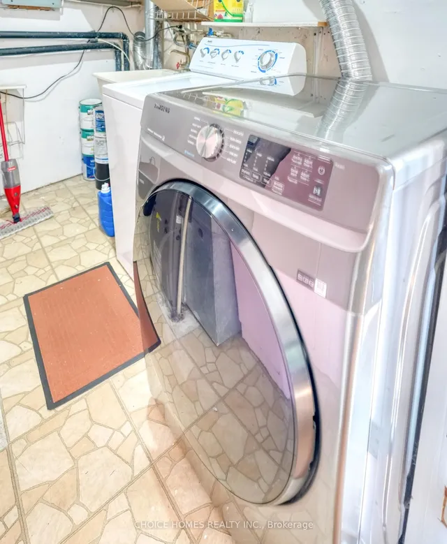 Additional image 28 of 86 Ashton Cres