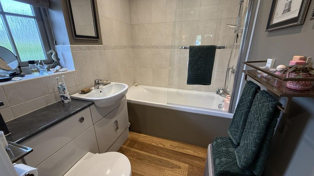 Additional image 16 of Lower Road, Bratton