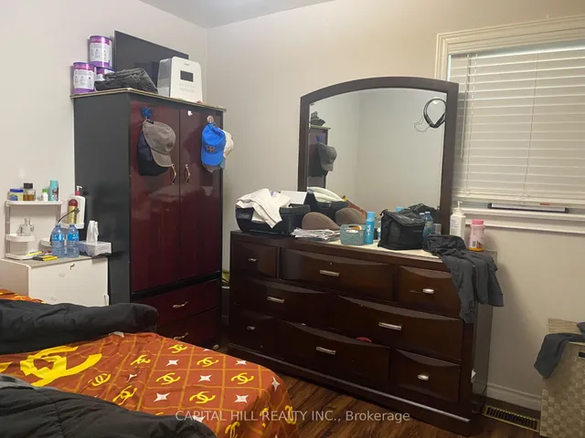 Additional image 14 of 38 Cliffside Dr