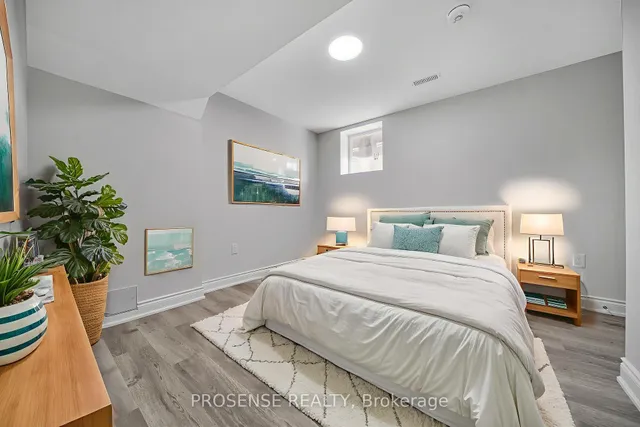 Additional image 45 of 4 Avocet Gate