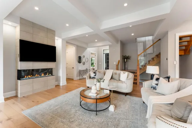 Additional image 9 of 108 Meadowbrook Dr