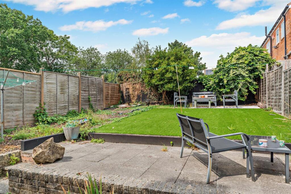 Additional image 15 of Wilson Drive, Sutton Coldfield