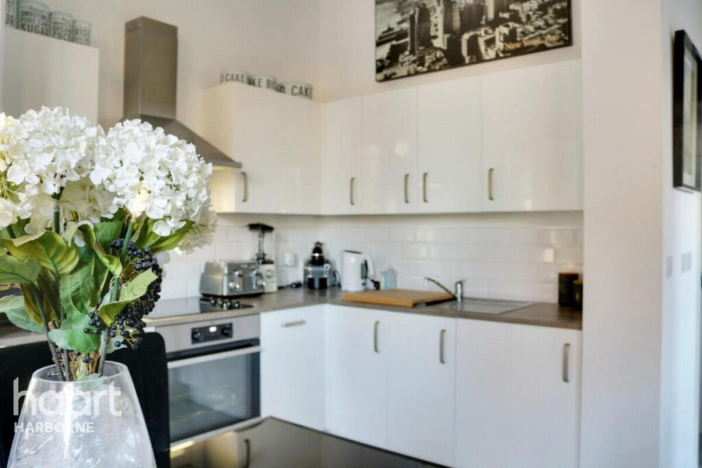 Additional image 2 of The Boulton, Crocketts Lane, Smethwick