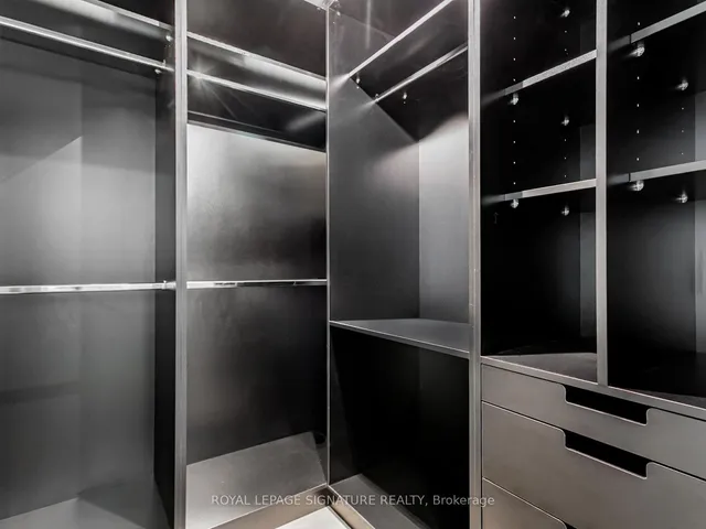 Additional image 23 of 560 King St Unit 418