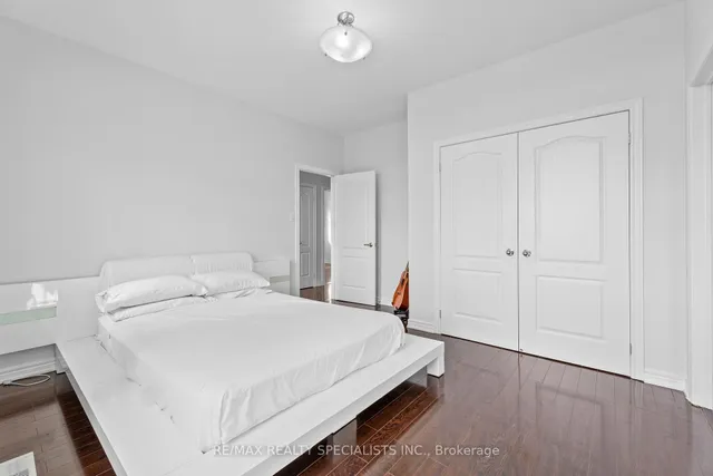 Additional image 25 of 68 Everingham Circ