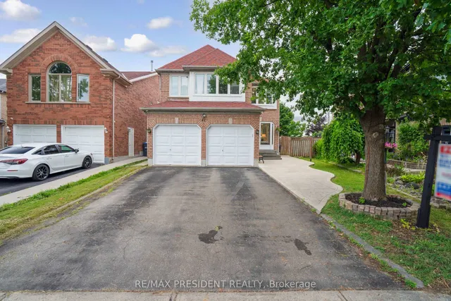 Additional image 3 of 41 Rangeland Rd