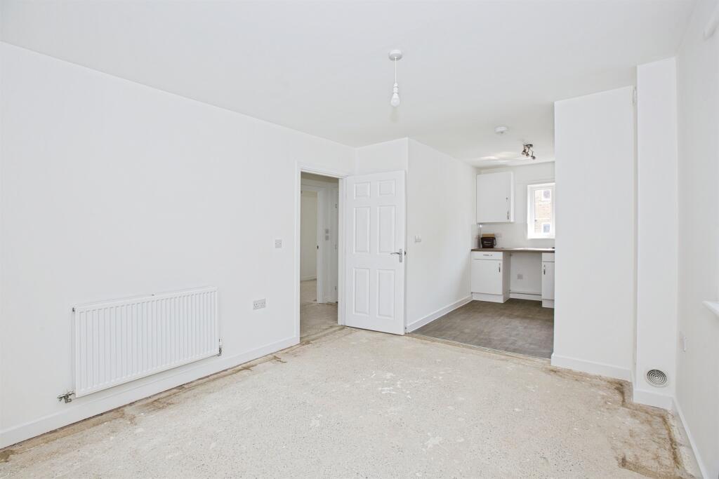 Additional image 6 of Raven Court, Houndstone, Yeovil