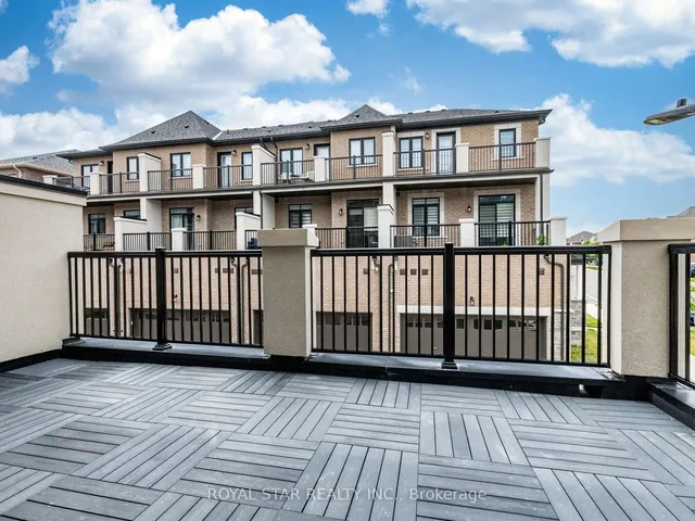 Additional image 25 of 3420 Eternity Way