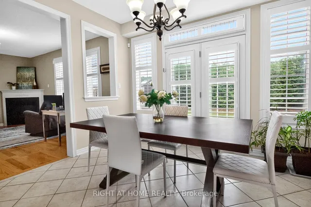 Additional image 15 of 7 Messina Ave