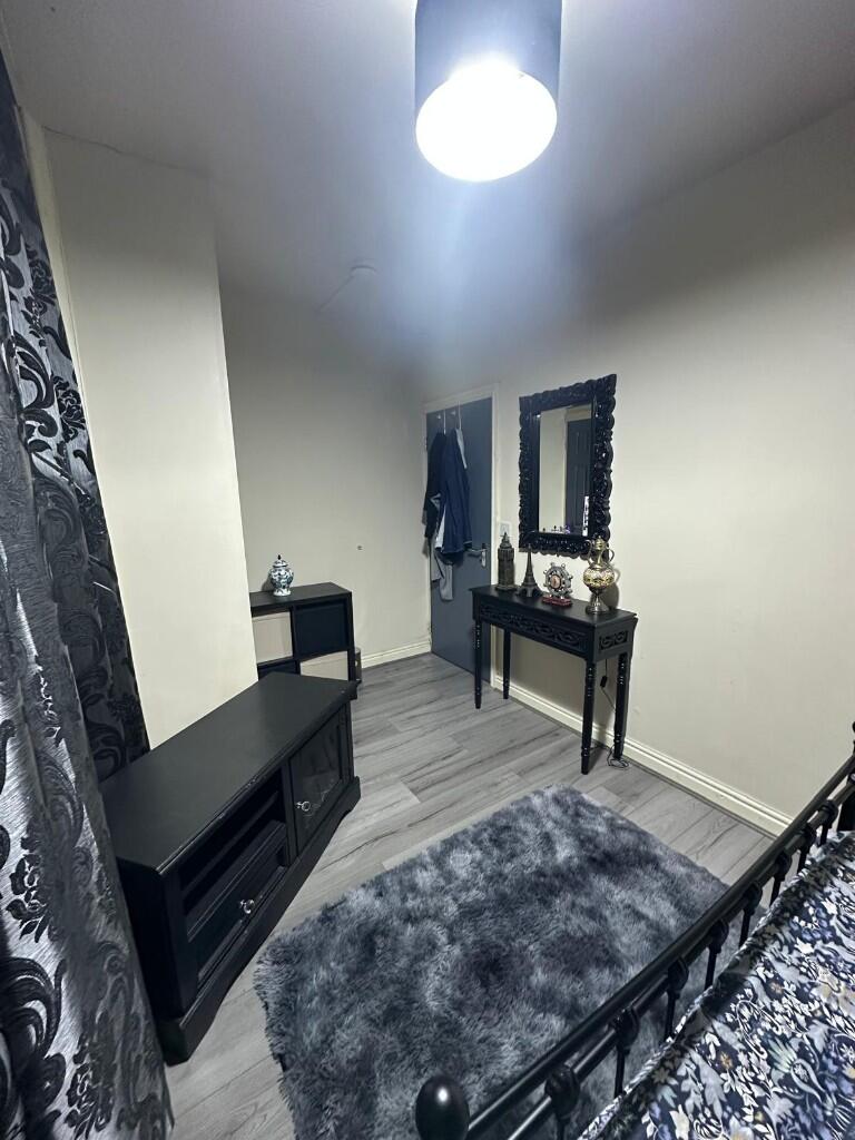 Additional image 9 of Alum Rock Road, Birmingham, B8