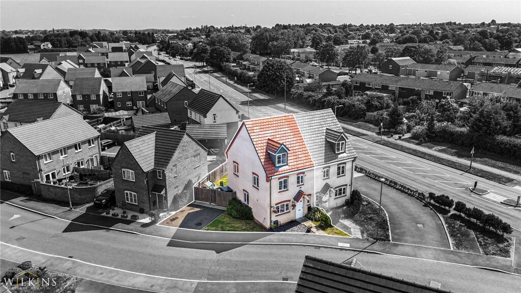 Additional image 33 of Watchman Walk, Tamworth, B79