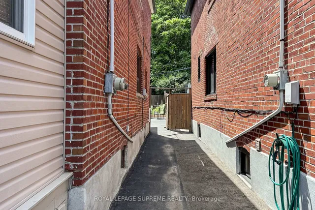 Additional image 30 of 354 Winona Dr