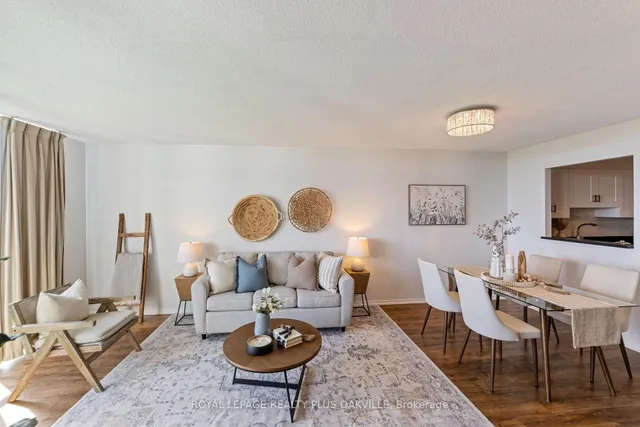 Additional image 16 of 5070 Pinedale Ave Unit 804