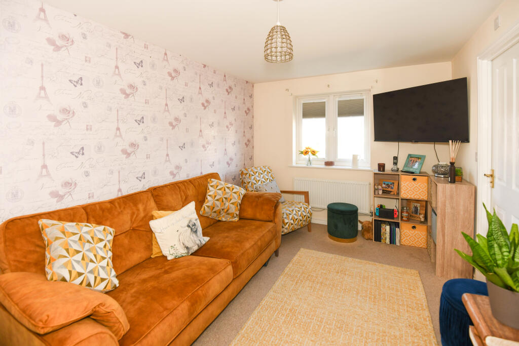 Additional image 11 of Mascroft Road, Castlemead