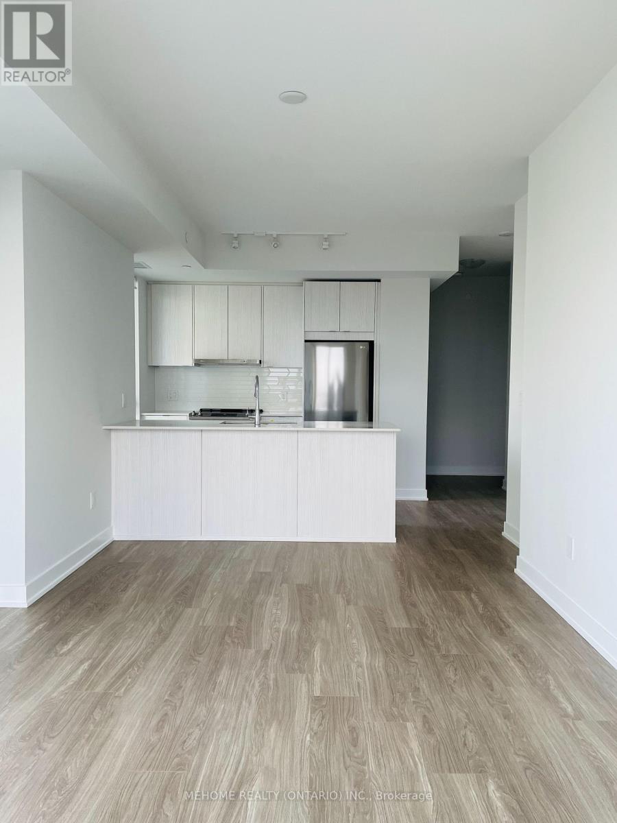 3404 - 4130 PARKSIDE VILLAGE DRIVE|Mississauga (City Centre), Ontario L5B0L7