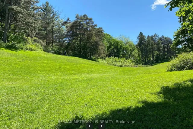 Additional image 24 of 161 Roehampton Ave Unit 1805