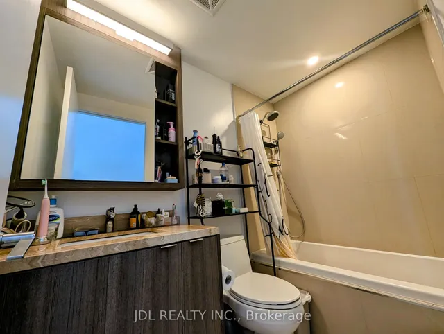 Additional image 10 of 125 Blue Jays Way Unit 1602