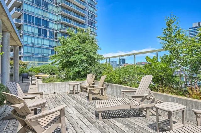 Additional image 30 of 39 Parliament St Unit 808