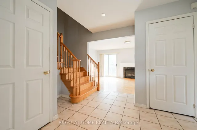 Additional image 4 of 138 Zia Dodda Cres