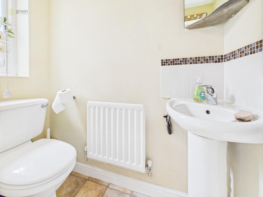 Additional image 15 of Hawnby Grove, Sutton Coldfield