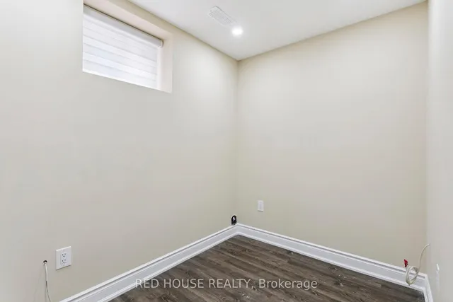 Additional image 45 of 68 Literacy Dr