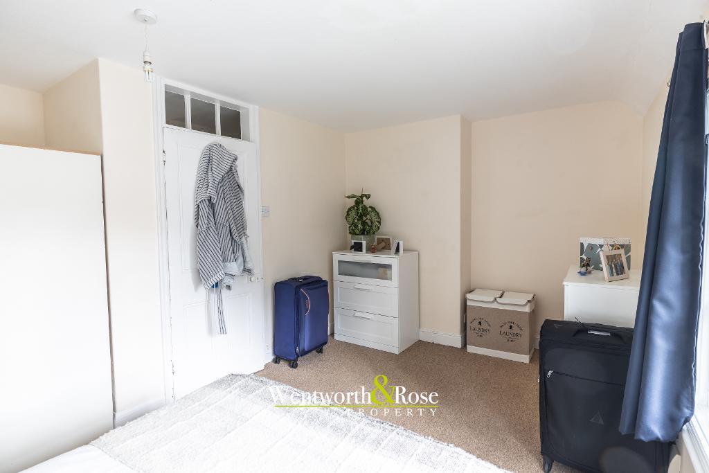 Additional image 6 of Acacia Road, Bournville, Birmingham, West Midlands, B30 2AL