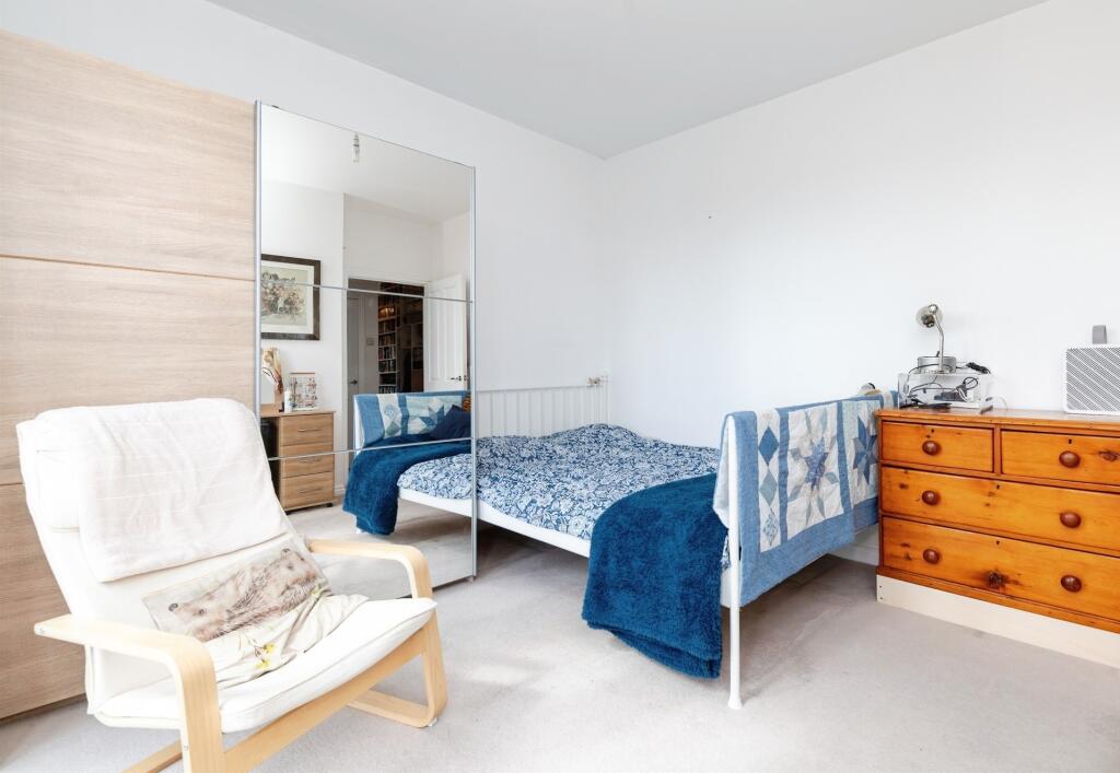 Additional image 9 of Otto Road, Welwyn Garden City